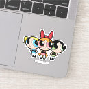 Search for sugar and spice stickers Cute