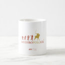 Search for anthropology mugs Horse