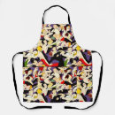 Search for 1920s aprons Roaring twenties