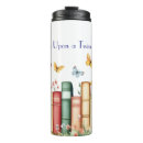Search for tale mugs Fairy tales