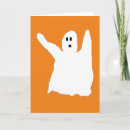Search for friendly ghost postcards Happy