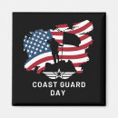 Search for infantry magnets Veteran