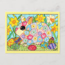 Search for vernal equinox cards Flowers