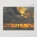 Search for comes postcards Ocean