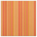 Search for pima cotton fabric Pattern