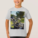 Search for golf kids tshirts Putter