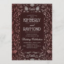 Search for book cover wedding invitations Fairytale