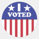 Search for did stickers Vote