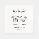 Search for sketch napkins Cute