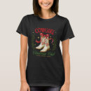 Search for cowboy santa tshirts Wild west