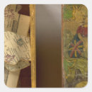 Search for dissection stickers Map