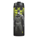 Search for super hero travel mugs Dark knight