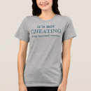 Search for funny threesome clothing Naughty