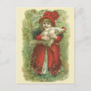Search for organs postcards Vintage