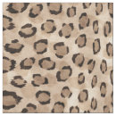 Search for safari fabric Brown