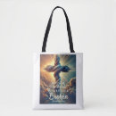 Search for hope accessories Scripture