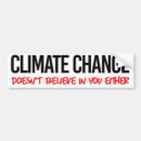Search for political science bumper stickers Liberal