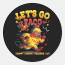Search for funny taco stickers Meme