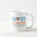 Search for proud dad mugs Father