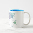 Search for gypsy mugs Wanderlust