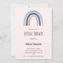 Search for abstract bridal shower invitations Fun
