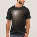 Search for hubble clothing Galaxy