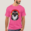Search for osprey tshirts Retro