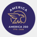 Search for 250 stickers 1776 2026