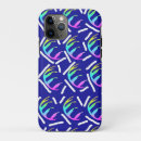 Search for durability phone cases Elegant
