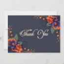Search for gothic thank you cards Dark romance