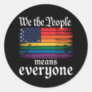 Search for proud trans stickers Pride