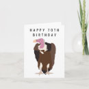 Search for vultures cards Nature