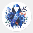 Search for cfs stickers Myalgic encephalomyelitis
