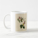 Search for blue wing mugs Bird