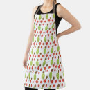 Search for fall trees aprons Pattern