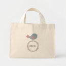 Search for bird tote bags Minimalist