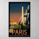 Search for vintage french railway posters France