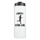 Search for runners travel mugs Running