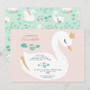 Search for children invitations Pink