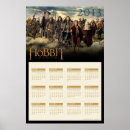Search for fili posters Bilbo baggins