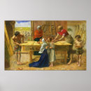 Search for carpenter posters Jesus