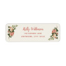 Search for coral rose stickers Girly