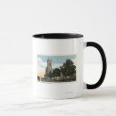 Search for church and state mugs Lantern