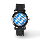 Search for bayern accessories Flag