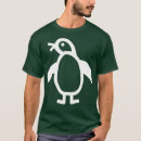 Search for cute penguin graphic tshirts Sports