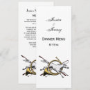 Search for equestrian invitations Vintage