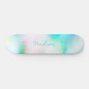 Search for template skateboards Modern