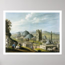 Search for pub posters From