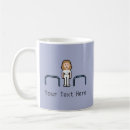 Search for 8bit mugs Pixel