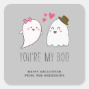 Search for boo boo stickers Minimalist